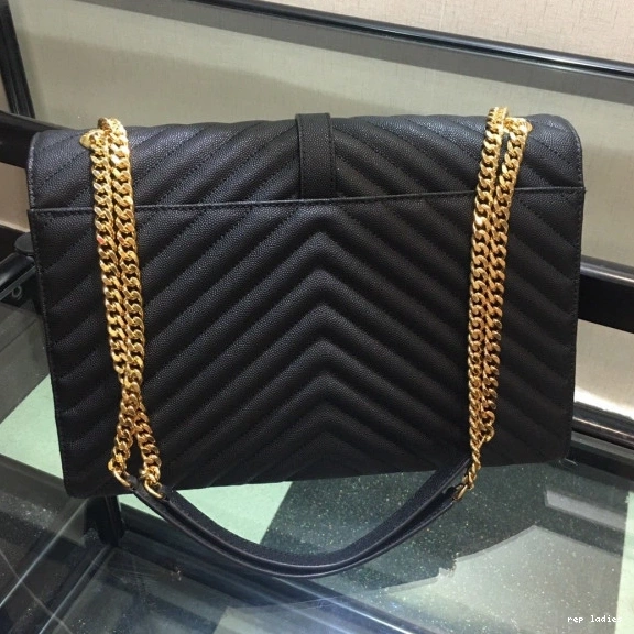 Rep ladies REP YSL COLLEGE 0720